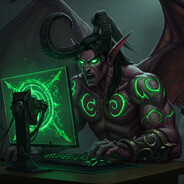 illidansblade