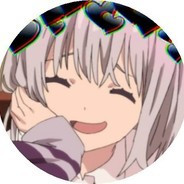 XNS