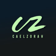 caelzorah