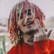 lil fuego