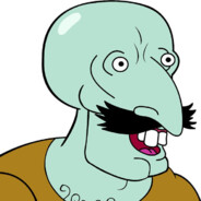 CódeZ