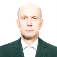 Игумнов