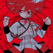 Oku Yuta