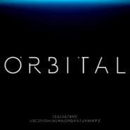 0rbital!