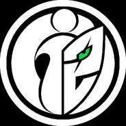 i2
