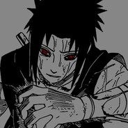 ashura