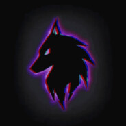 ۞FallenAngel۞