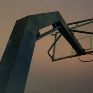 小苏同学