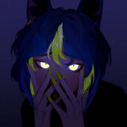 Tomoe