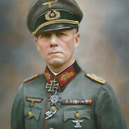 Erwin Rommel avatar