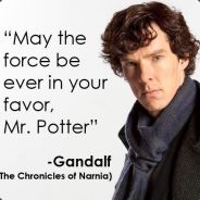 ianthemario