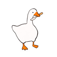 ЛяГусь