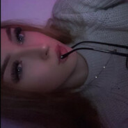 ezhed