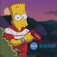 krecheN          .[t]