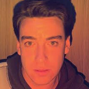 Marco Zima (el sol de puebla)