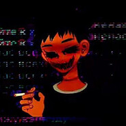 𝙸𝙽𝚃𝙴𝚁𝙽𝙰𝙻