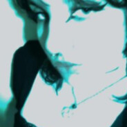 skinwalker <3