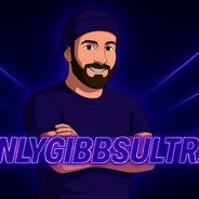 Gibbs