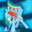 Group Avatar