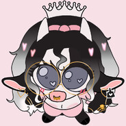 Moommy Milky