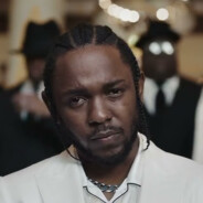 KendrickN95