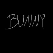 bunny
