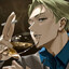 m3tke-