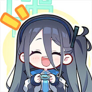 GeumDong