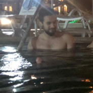 dogikaptan