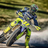 Valeyellow46