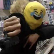 ratman
