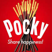 Pocky