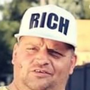lubie słuchać maty rich