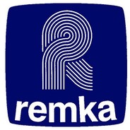 Remkatastrophe