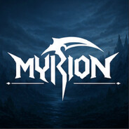 Myrion Studio