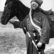 RED ARMY IS THE STRONGEST