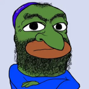 (SVAT) Махмуд