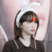 ミスリル