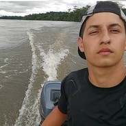 --M41L0N --