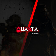 Quarta