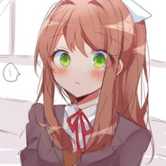 ScreaMy