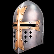 Sir Sorerbenuf