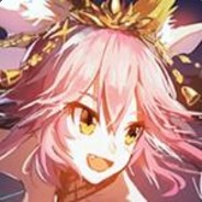 ～°xXx°～