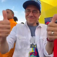 MONEDERO