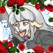 JinGa嗷