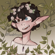Elfie
