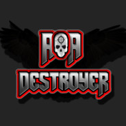AoADestroyer
