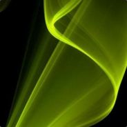Steam profile picture for @radios