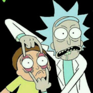 :((RICK:))