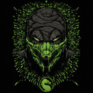 Reptile412